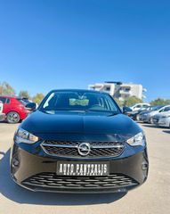 Opel Corsa 2020-thumb-6