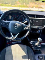 Opel Corsa 2020-thumb-7