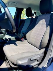 Opel Corsa 2020-thumb-8