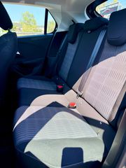 Opel Corsa 2020-thumb-9