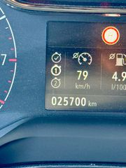 Opel Corsa 2020-thumb-10