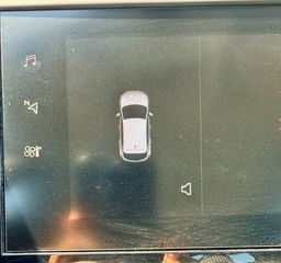 Opel Corsa 2020-thumb-11