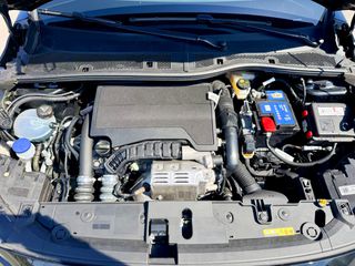 Opel Corsa 2020-thumb-12