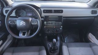 Citroen C3 2018-thumb-6