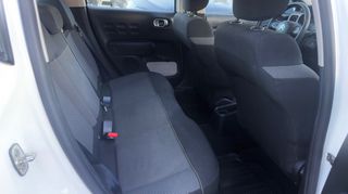 Citroen C3 2018-thumb-10