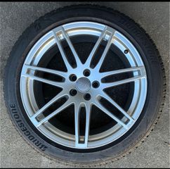 Audi ζαντολάστιχα R20-thumb-1