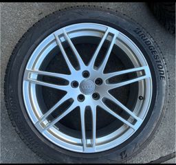 Audi ζαντολάστιχα R20-thumb-3