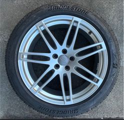 Audi ζαντολάστιχα R20-thumb-4