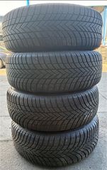 Audi ζαντολάστιχα R20-thumb-5