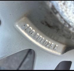 Audi ζαντολάστιχα R20-thumb-6