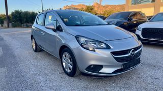 Opel Corsa 2016 1.3 CDTI-thumb-1