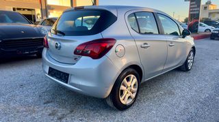 Opel Corsa 2016 1.3 CDTI-thumb-2