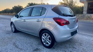 Opel Corsa 2016 1.3 CDTI-thumb-3