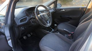 Opel Corsa 2016 1.3 CDTI-thumb-4