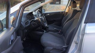Opel Corsa 2016 1.3 CDTI-thumb-5