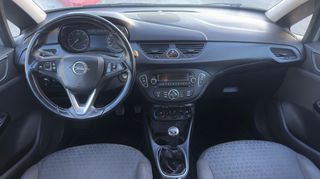 Opel Corsa 2016 1.3 CDTI-thumb-6