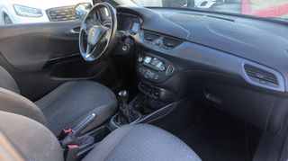 Opel Corsa 2016 1.3 CDTI-thumb-7