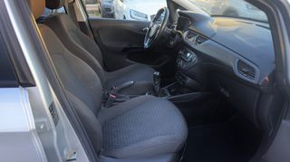 Opel Corsa 2016 1.3 CDTI-thumb-8