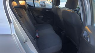 Opel Corsa 2016 1.3 CDTI-thumb-9
