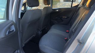 Opel Corsa 2016 1.3 CDTI-thumb-10