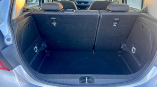 Opel Corsa 2016 1.3 CDTI-thumb-11
