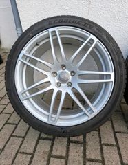 Audi ζαντολάστιχα R20-thumb-1