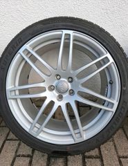 Audi ζαντολάστιχα R20-thumb-2
