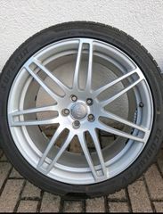 Audi ζαντολάστιχα R20-thumb-3