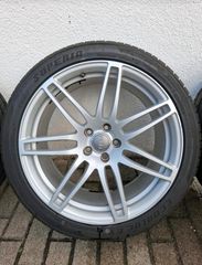 Audi ζαντολάστιχα R20-thumb-4