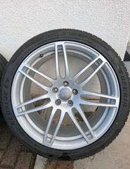 Audi ζαντολάστιχα R20-thumb-5