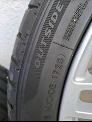 Audi ζαντολάστιχα R20-thumb-6