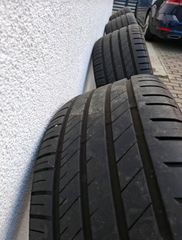 Audi ζαντολάστιχα R20-thumb-7