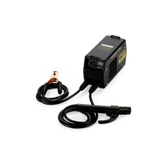 Ηλεκτροκόλληση inverter HELIX S-MINI 140A FI