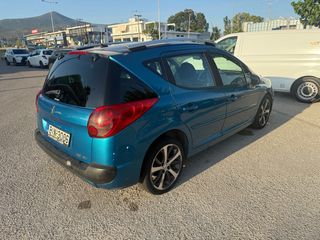 Peugeot 207 2008 sw-thumb-1