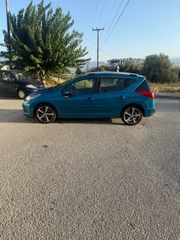 Peugeot 207 2008 sw-thumb-2
