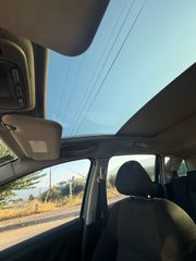 Peugeot 207 2008 sw-thumb-3