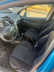 Peugeot 207 2008 sw-thumb-4