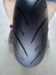 160/60R15 TEMAX 1 DOT4325 MAXXIS 98%PELMA**ZAROGIANNHS**NIKOLOAS*********