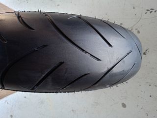 150/70R14 TEM 1 DUNLOP DOT1925 ****ZAROGIANNHS**NIKOLAOS*********