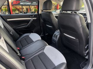 Skoda Octavia 2009 VRS ΠΡΩΤΟ ΧΕΡΙ ΕΛΛΗΝΙΚΗΣ ΑΝΤΙΠΡΟΣΩΠΕΙΑΣ-thumb-6