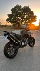 Yamaha XT 660X 2005 A2-thumb-3