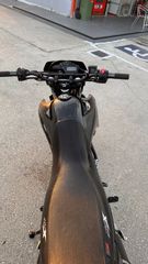 Yamaha XT 660X 2005 A2-thumb-4
