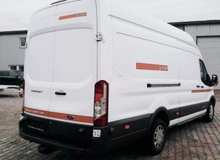 Ford Transit 2018 L4H3 2.0Tdci-131ps-EU6-2 ΣΥΡΩΜΕΝΕΣ-thumb-2