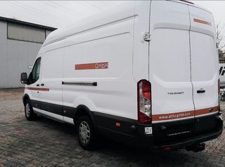 Ford Transit 2018 L4H3 2.0Tdci-131ps-EU6-2 ΣΥΡΩΜΕΝΕΣ-thumb-3