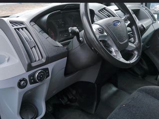 Ford Transit 2018 L4H3 2.0Tdci-131ps-EU6-2 ΣΥΡΩΜΕΝΕΣ-thumb-5