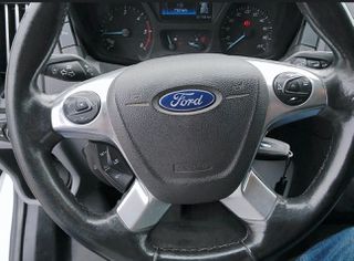 Ford Transit 2018 L4H3 2.0Tdci-131ps-EU6-2 ΣΥΡΩΜΕΝΕΣ-thumb-6
