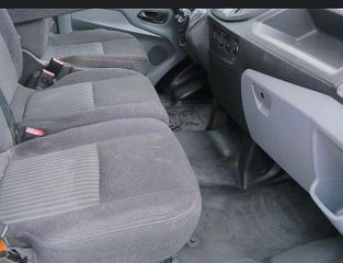 Ford Transit 2018 L4H3 2.0Tdci-131ps-EU6-2 ΣΥΡΩΜΕΝΕΣ-thumb-7