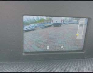 Ford Transit 2018 L4H3 2.0Tdci-131ps-EU6-2 ΣΥΡΩΜΕΝΕΣ-thumb-8