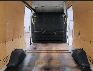 Ford Transit 2018 L4H3 2.0Tdci-131ps-EU6-2 ΣΥΡΩΜΕΝΕΣ-thumb-10