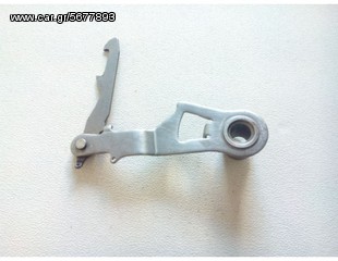 ΑΞΟΝΑΣ ΛΕΒΙΕ ΤΑΧΥΤΗΤΩΝ. INNOVA ΤΑΥΛ.